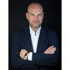 jochen_peter_elsesser_trainer.jpg