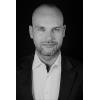 jochen_peter_elsesser_workshop.jpg