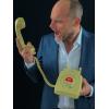 telefon_beschwerdemanagement.jpg