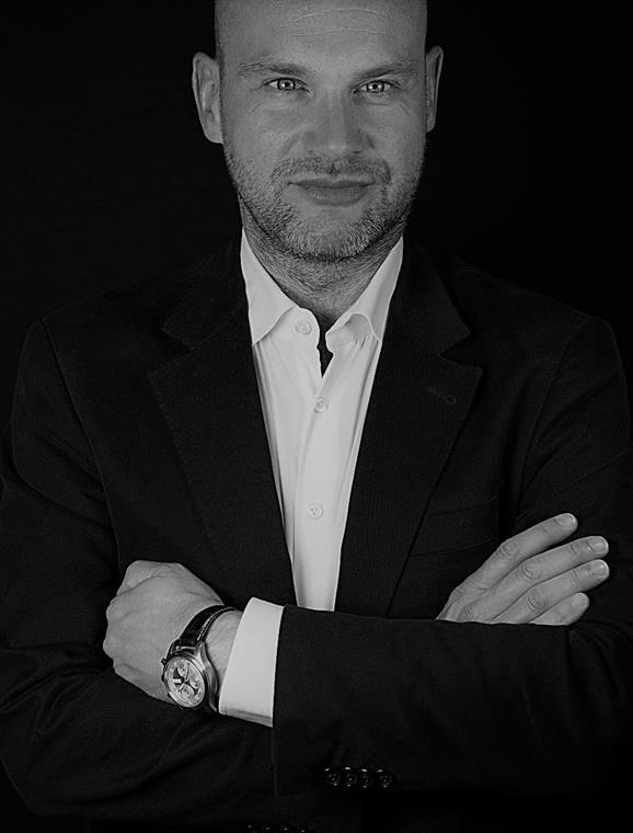 jochen_peter_elsesser_seminar