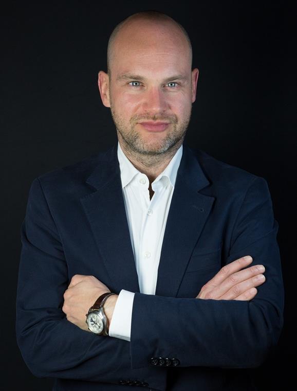 jochen_peter_elsesser_trainer