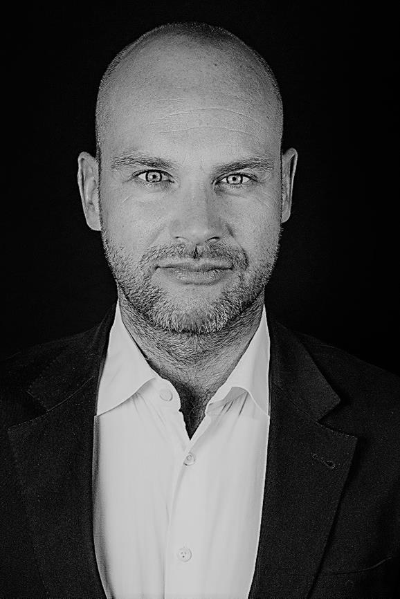 jochen_peter_elsesser_workshop