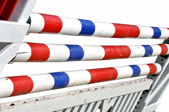 prozesse beschwerdemanagement 18