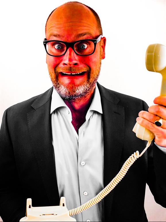 telefon_reklamation